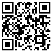 QR Code for dash:XsTrA8PzFuPa3YWCswAzBUvWo8RzpVgMB4