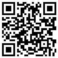 QR Code for dash:XsTrNqVnDiMEWhuHd729UXegeeJ66TRbBY