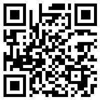 QR Code for dash:XsTrSYZEuLLQnYCGYKe62kCY4ffZGjSDfM