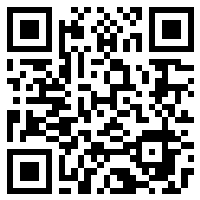 QR Code for dash:XsTrT3TPwF3tPVHAcyqh16cJ8i9oxyf14b