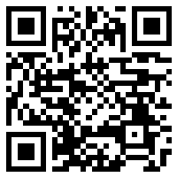 QR Code for dash:XsTrevVFnoevsZeezvkGcdkv7cjnghHuJW