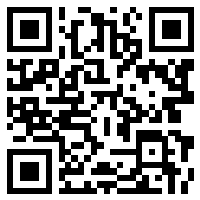 QR Code for dash:XsTrrBjgkG3ahFJCJ7THeSToMe2fn4ZcEQ