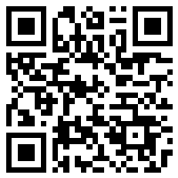 QR Code for dash:XsTrv2oa6oFcjvyofDQrWDbVSx4NBG73Cx