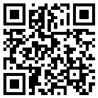 QR Code for dash:XsTspb7MXH5VSWcqQfQMwiC3aL7HTNCkEF