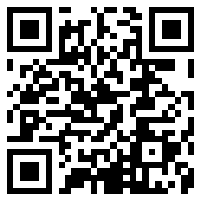 QR Code for dash:XsTtMEAPP8k6o7fD8E1PJz1ixuDVnTVsM3