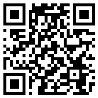 QR Code for dash:XsTtUJCqhKGcbSkRNb8aYJpg7bVGRMRNko