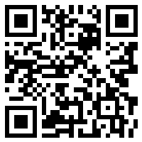 QR Code for dash:XsTuA5QZiN6sxccSt6WieWsAWyYG2mEpKA