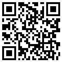 QR Code for dash:XsTuHDHhUTCWadJC7xBPJWMgyCPqgFuMpR