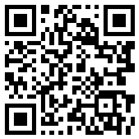 QR Code for dash:XsTuJTweCwMcoFGSgB3qchTbgcsZHwFHyR