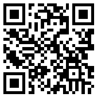 QR Code for dash:XsTwACCSjXrR9UsqQ2ZP5H592XcDq9aWEm