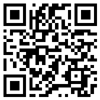 QR Code for dash:XsTwJCFa3kaCthj2TcXE7yQMkHucmfaMSh