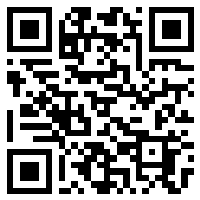 QR Code for dash:XsTxKrB38TLJVchUnXGHmZKHdD8a3yMd8G