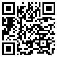 QR Code for dash:XsTxkfidJn99moyemDBq9d9ME5BectvuZF