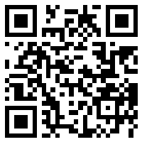 QR Code for dash:XsTzuj5DvtbHhtR8J8BdAWae1QvRtFYVRg