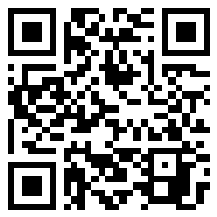 QR Code for dash:XsU1Yy34fqYoQHSVFrmoMa9GG4rB9FZBYt