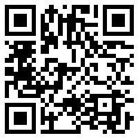 QR Code for dash:XsU1s8fNUeg7XYczeKnxxdf3VeBiYMD2UM