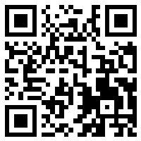 QR Code for dash:XsU1yE5HGf3tjb5ab3xFbC3kcB7YZ4eAkR