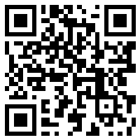 QR Code for dash:XsU2DASwNsDrAmtxePtZeAPidwd8WEdxnK