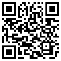 QR Code for dash:XsU2Ltew2Ld6RkYs2DRVmzQJpN1ccw8iQm