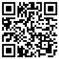 QR Code for dash:XsU2Y9dDYoYuWxbnud1QeiRGd87GA95Rez