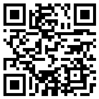 QR Code for dash:XsU2amNghscwZfBdKyTNeDwfUtZCza8vfo