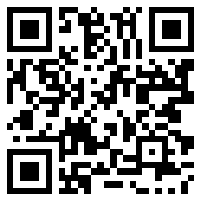QR Code for dash:XsU2eGCSF32CE5D6zpybfDtTiNGP4KaJBm
