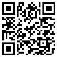 QR Code for dash:XsU33Vgh4tbynrbQeV84yuoLiF2AJpTee9