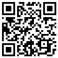 QR Code for dash:XsU3JboqTcYrv2X7e9GtpRQceABjepcvBi