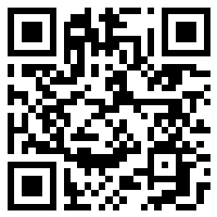QR Code for dash:XsU3M5mcf6xbABe3PMH5iV4mFzVZWNLwVE