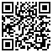 QR Code for dash:XsU3WSSMsdX9Dt47gD2hb2ekD2yzc7fr2Y