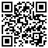 QR Code for dash:XsU3YRGbL1o3AxCT7YxbQjCAKNGipJPxVR
