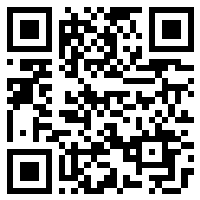 QR Code for dash:XsU3g8CfXtw2YCFNJkefNehPmbw8KeGr2r