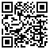 QR Code for dash:XsU44DRcviM8fVRb411oC8DdKN9jzZfe21