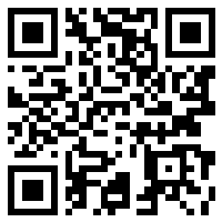 QR Code for dash:XsU4JdDGuPDi6YP1ndrf9x2Mdr8ZoVWWwe