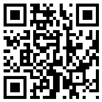 QR Code for dash:XsU4LScTyJmeabgwV2invMk62fprDADjvP