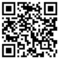QR Code for dash:XsU4PaRidi16TbKVy7pTKwvbPae8Ay77hM