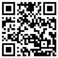 QR Code for dash:XsU4RgxbSLyj8yxj882yoCsQ2STSLp3dJB
