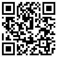 QR Code for dash:XsU4sW1MZRRhH4m4S96AEQLo6kTcUsAzsz