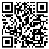 QR Code for dash:XsU4uHGNicfmoGL2DdjqBqvKgQjzUdfwSi