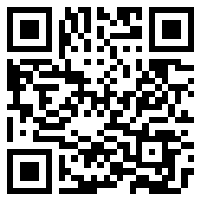 QR Code for dash:XsU56m1rbpKyF54PyjMaBrHoLy3xFnn4PA