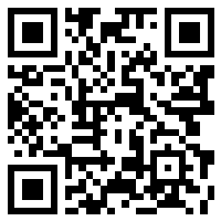 QR Code for dash:XsU5DSXFqVHMmvSBGoA57kMggwpauacEzh