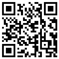 QR Code for dash:XsU5FbFGA7fuVn6eqKjKTR76u7P4M8xCaZ