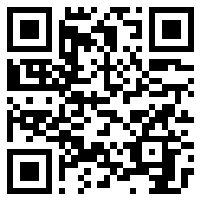 QR Code for dash:XsU5HRNs787CrxtZvNUfaYGcHphrpARib2