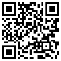 QR Code for dash:XsU5Sj1z9XMug4mw2WBwcfepkKAf1ueRuC