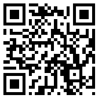 QR Code for dash:XsU5ncuuSeTvWQsLSxxZWARbZLTi5eiuzo