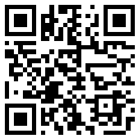 QR Code for dash:XsU62bf9e9gSQZazt4QMAweVYPcvwpDZMG