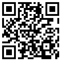 QR Code for dash:XsU6KkhLEDcyyZLEMaKFEs6aKXijSZPEn1