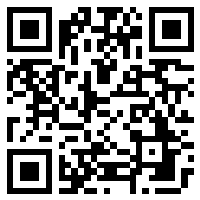 QR Code for dash:XsU6UxGYN5tWNnwdy8jPmqS3CRbbhXAPdu