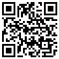 QR Code for dash:XsU6fAzBfPnEo1kratDhL5iXq9W9NG9MsG
