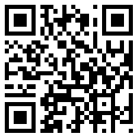 QR Code for dash:XsU6jAxJCnAb5gAL68bZxAkTdMxG5BuRrK